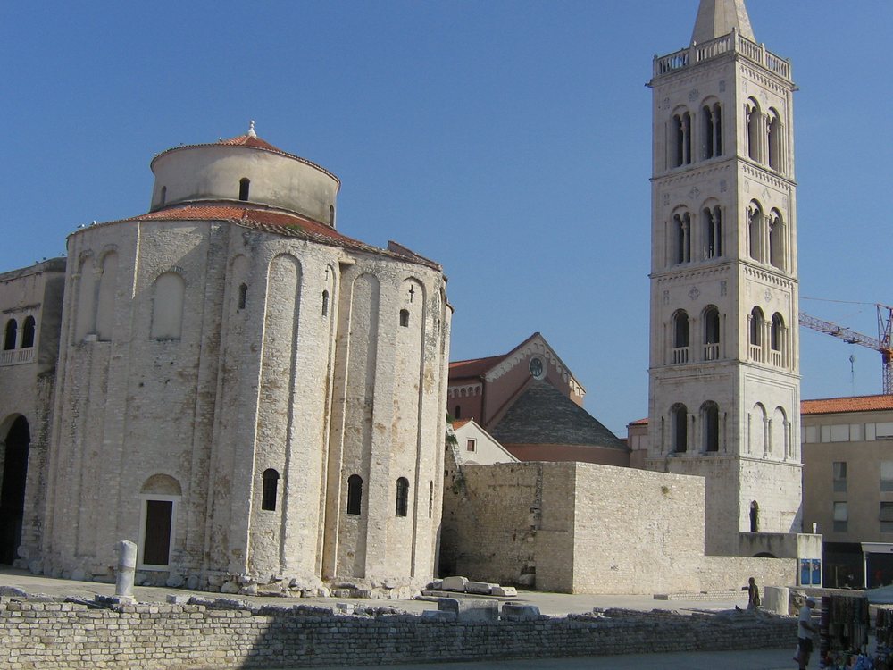 apartmani vir zadar0002