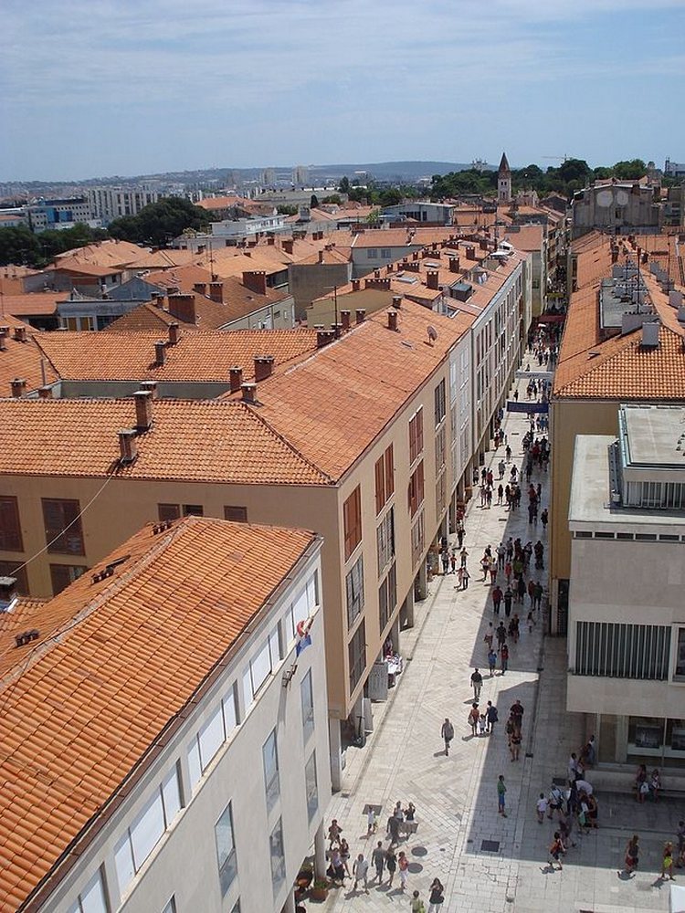 apartmani vir zadar0003