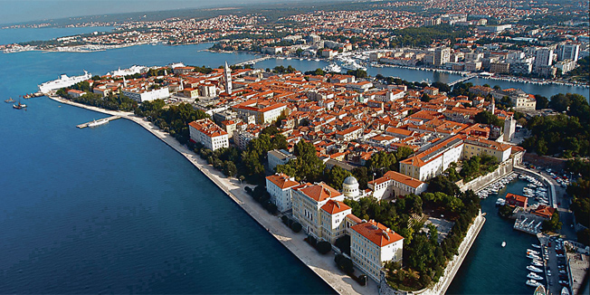 apartmani vir zadar0009